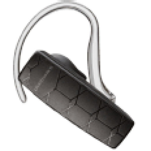PLANT-E50 BT bluetooth headset