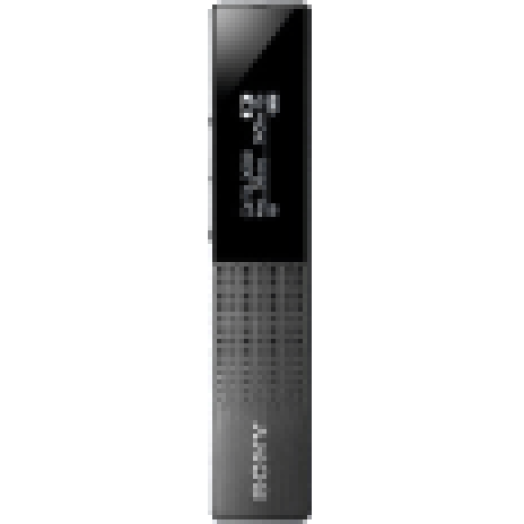 ICD TX 650 B