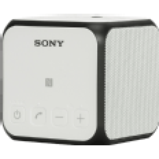 SRS-X11W vezeték nélküli hangfal