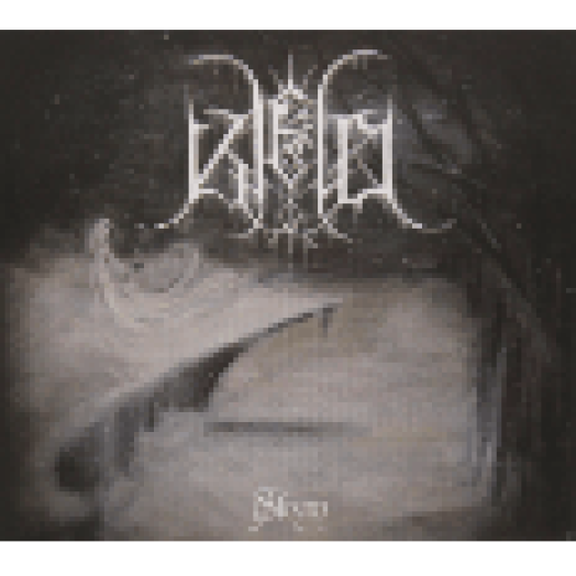 Skym (Digital) CD