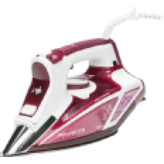 DW9230D1 VASALÓ STEAMFORCE 30