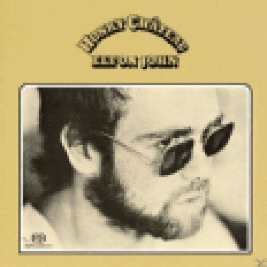 Honky Chateau SACD
