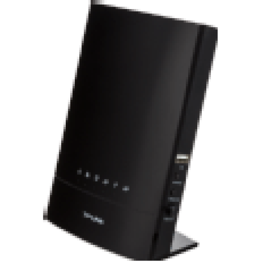Archer C20i AC750 vezeték nélküli router