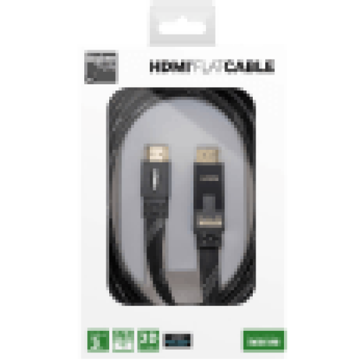 Xbox One HDMI FLAT kábel