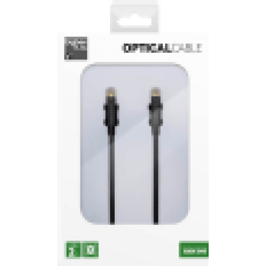 Xbox One Optikai kábel