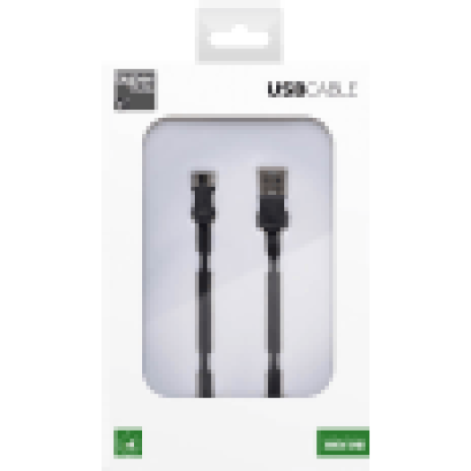 Xbox One USB kábel