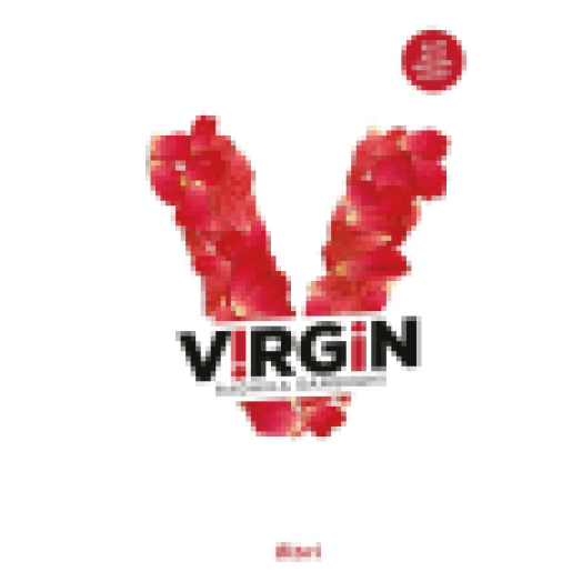 Virgin