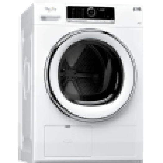 HSCX 70311 Premium Selection hőszivattyús szárítógép