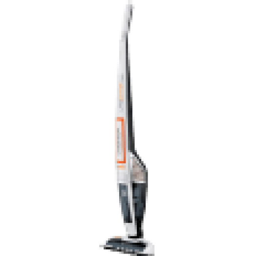 ZB5020 ULTRAPOWER kézi porszívó, jégfehér