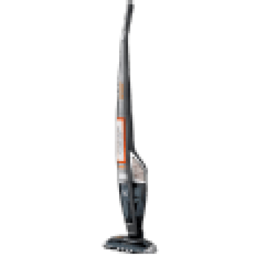 ZB5022 ULTRAPOWER kézi porszívó, kékmetál
