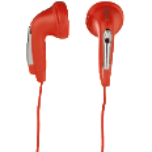 122720 "HK1103" FÜLH. VÖRÖS