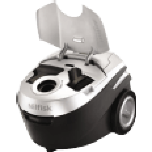 COUPE NEO ENERGY PARQUET EU