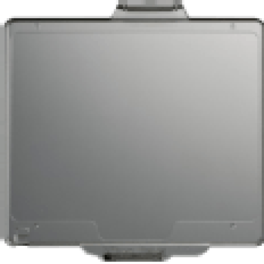 BM-14 LCD monitor védő