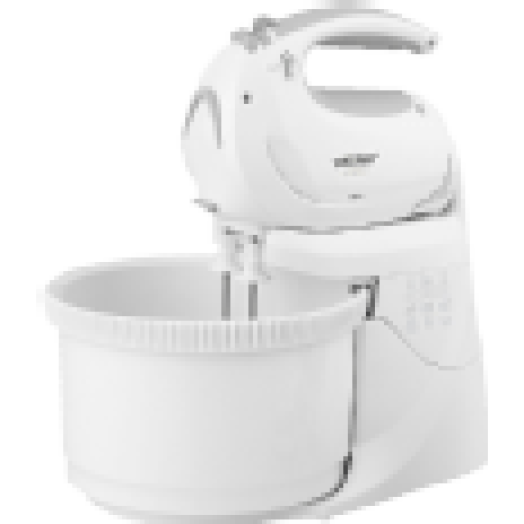 ZHM1264S tálas mixer