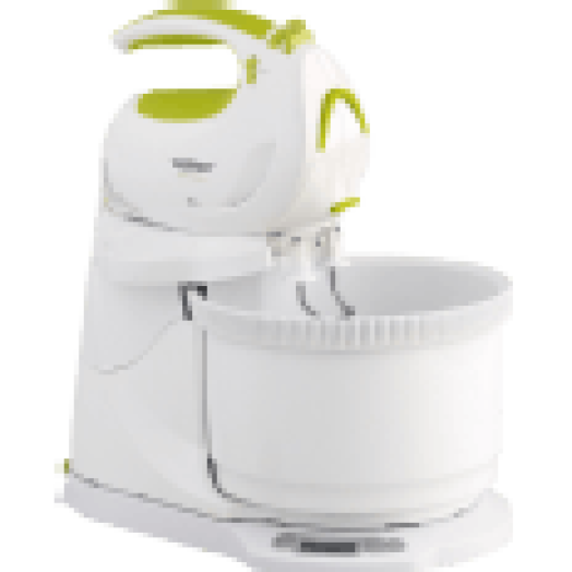 ZHM1267L tálas mixer