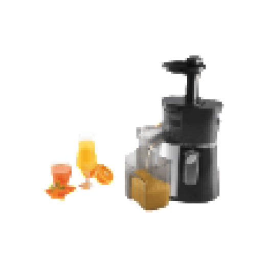 ZJP1300B gyümölcscentrifuga