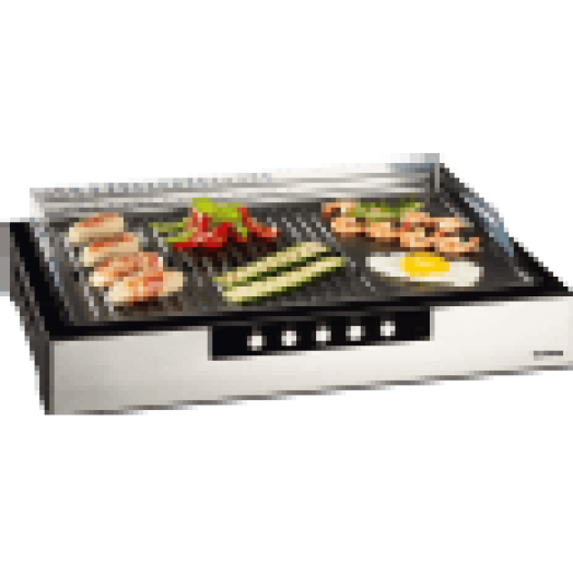 758075 asztali grill