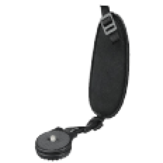 ER-E2 wrist strap