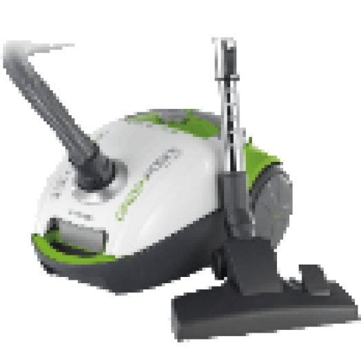 2734 Greenforceplus porszívó