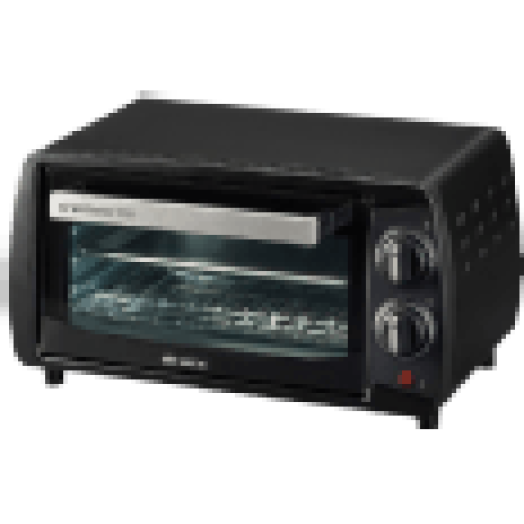 980-BONCUISINE10LIT MSÜTŐ