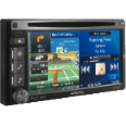 INE-W920R
