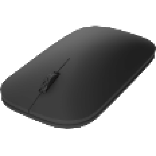 Designer Bluetooth egér 7N5-00003