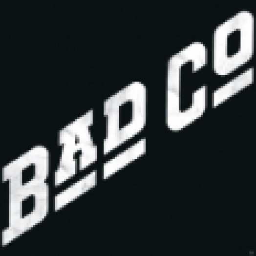 Bad Company (2015 Remastered) CD