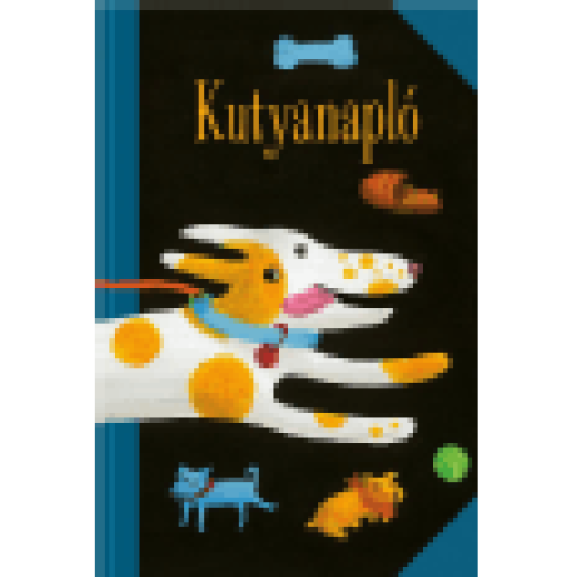 Kutyanapló