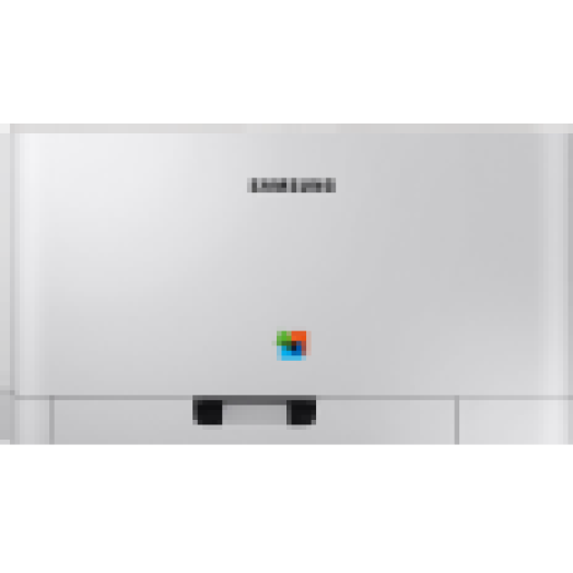SL-C430 lézernyomtató