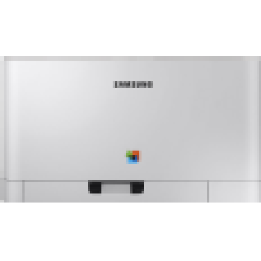 SL-C430W wireless NFC lézernyomtató