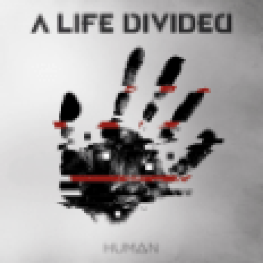 Human CD