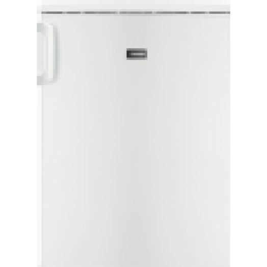 ZRG 16605 WA hűtőszekrény