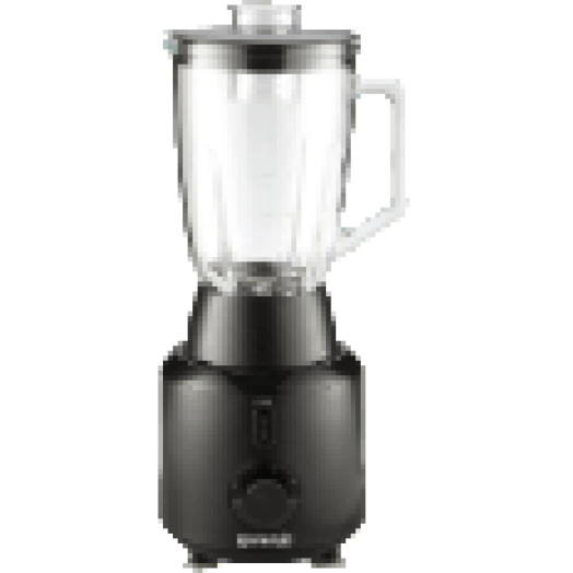 B 600 BG turmixgép