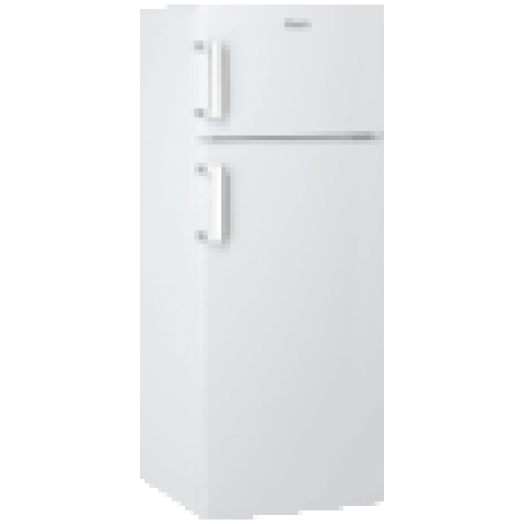 CCDS 5144 WH kombinált hűtőszekrény