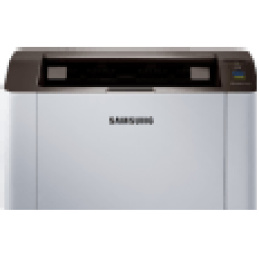 SL-M2026W NFC mono lézernyomtató