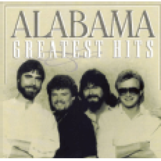 Greatest Hits CD