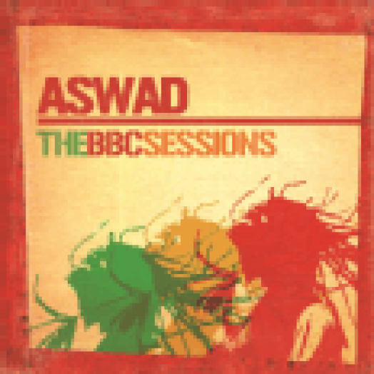 The Complete BBC Sessions CD