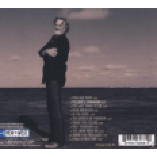 This Old Road CD