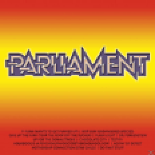 Icon CD