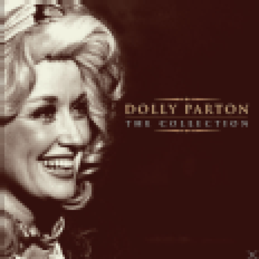 The Collection CD
