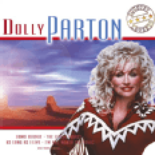 Country Legends CD