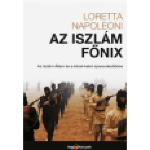 Az iszlám főnix