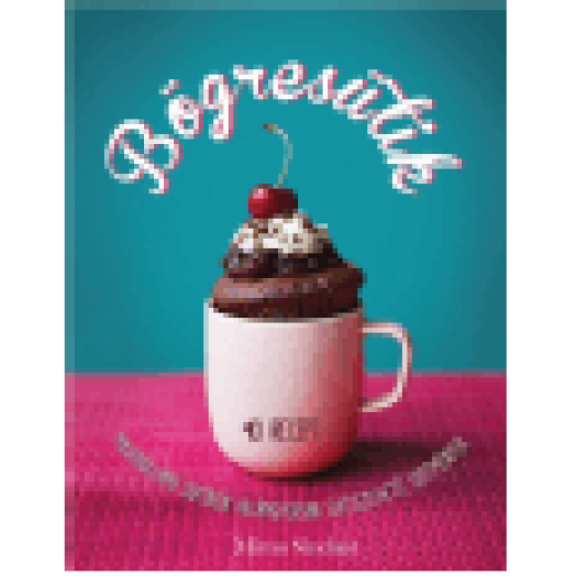 Bögresütik