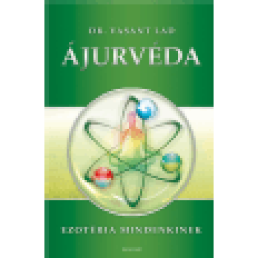 Ájurvéda