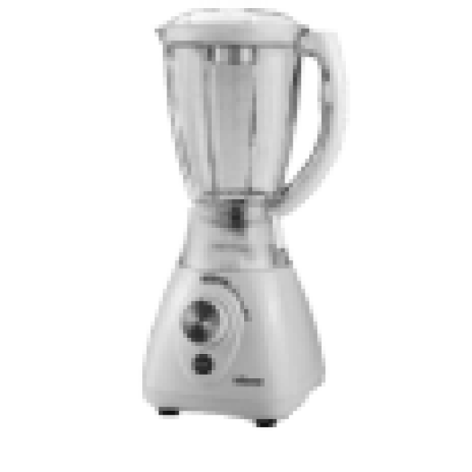 BL4442 turmixgép