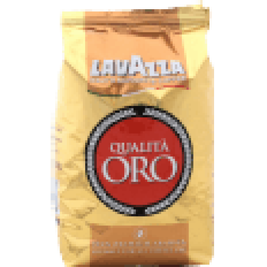 ORO szemes kávé, 1 kg