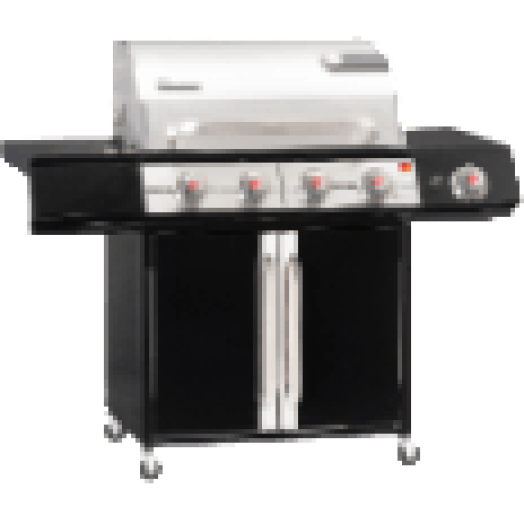12798 AVALON PTS 5.1+ gázgrillkocsi
