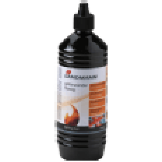 130 grillgyújtó folyadék 1000 ml
