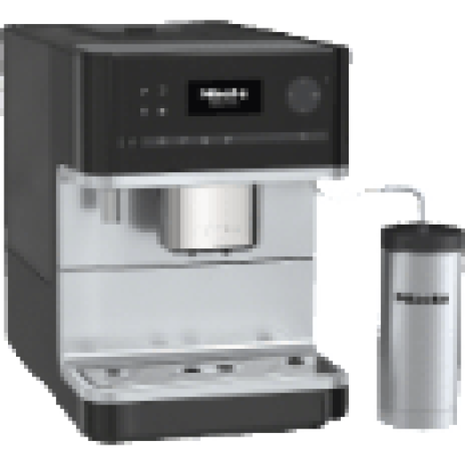 CM 6310 automata kávéfőző