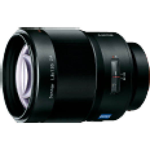 SAL-135F18Z 135 mm f/1.8 objektív